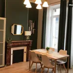 Rent 1 bedroom apartment of 35 m² in Bordeaux