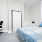 Rent a room in Burnley