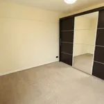 Rent 3 bedroom flat in West Suffolk