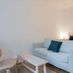 Miete 1 Schlafzimmer wohnung von 40 m² in Berlin