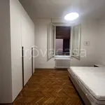 Rent 3 bedroom apartment of 80 m² in Modena