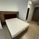 Rent 1 bedroom flat in Liverpool