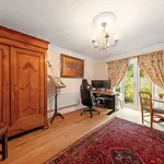 Rent 3 bedroom house in West Midlands