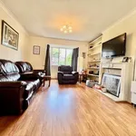 Rent 5 bedroom house in Leamington Spa