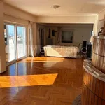 Rent 3 bedroom apartment of 155 m² in Municipal Unit of Argyroupoli