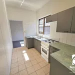 Rent 1 bedroom apartment in Sydney