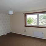 Rent 2 bedroom flat in Scotland