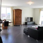 Appartement de 138 m² avec 4 chambre(s) en location à 112