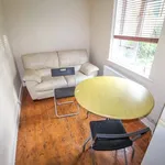 Rent 5 bedroom house in Brighton