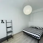 Appartement de 48 m² avec 3 chambre(s) en location à MARSEILLE 15