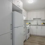 Rent 1 bedroom apartment in Montreal