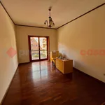 Rent 3 bedroom apartment of 80 m² in Caserta