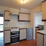 Rent 3 bedroom house in Hoylake