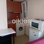 Rent 1 bedroom house of 40 m² in Πυλαία