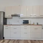 Rent 2 bedroom apartment of 70 m² in Vienna