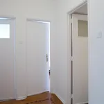 Rent 1 bedroom apartment in Lisbon