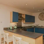 Rent 2 bedroom apartment in Glasgow