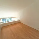 Maison de 131 m² avec 6 chambre(s) en location à Aix-en-Provence