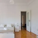 Alugar 6 quarto apartamento em lisbon