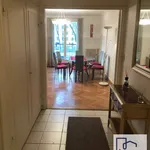 Appartement de 105 m² avec 4 chambre(s) en location à Versailles