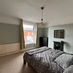 Rent 3 bedroom house in North West Leicestershire