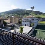 Rent 2 bedroom apartment in Bormio