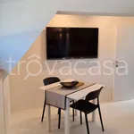 Rent 1 bedroom apartment of 30 m² in Rome