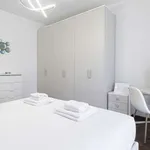 Rent 1 bedroom apartment of 60 m² in milan