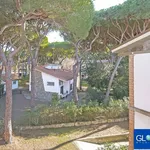 Rent 5 bedroom apartment of 108 m² in Grosseto