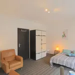 Louez une chambre à brussels