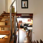 Rent 1 bedroom apartment in Lisbon