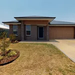 Rent 4 bedroom house in Dubbo