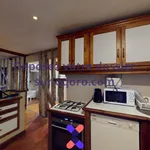 Appartement de 11 m² avec 5 chambre(s) en location à Poitiers