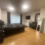 Rent 1 bedroom apartment of 55 m² in Kirchberg am Wechsel