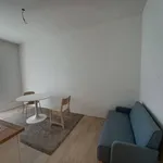 Rent 2 bedroom apartment of 40 m² in Milano