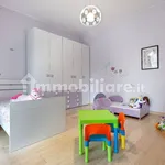 4-room flat via Sporting Mirasole 25, Noverasco Sporting Mirasole, Opera