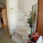 Rent 3 bedroom house of 131 m² in Piraeus