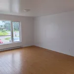 Appartement de 1173 m² avec 3 chambre(s) en location à Saint-Lin–Laurentides