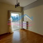 Rent 3 bedroom apartment of 120 m² in Κάτω Χαλάνδρι