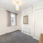 Rent 2 bedroom house in London