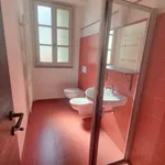 Rent 1 bedroom apartment of 130 m² in Cuneo