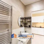 Rent 2 bedroom apartment of 40 m² in Milan