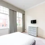 Rent 2 bedroom apartment in London