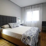 Alquilo 3 dormitorio apartamento de 85 m² en Gijón