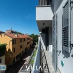 Rent 3 bedroom apartment of 78 m² in Milan