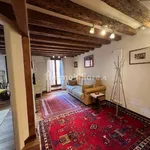 Rent 2 bedroom apartment of 60 m² in Venice