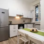 Rent a room of 75 m² in milan