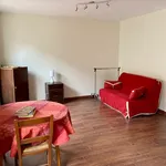 Appartement de 31 m² avec 1 chambre(s) en location à Boulogne-Billancourt