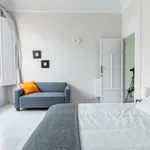 Alquilar 6 dormitorio apartamento en Valencia