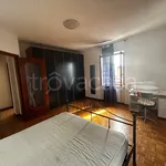 Rent 4 bedroom apartment of 110 m² in Piacenza